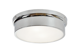 Matteo Ceiling Mount M12802