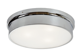 Matteo Ceiling Mount M12803