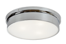 Matteo Ceiling Mount M12803