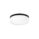 Matteo Ceiling Mount M13002