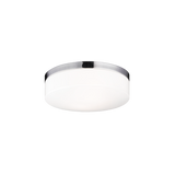 Matteo Ceiling Mount M13002