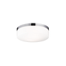 Matteo Ceiling Mount M13002