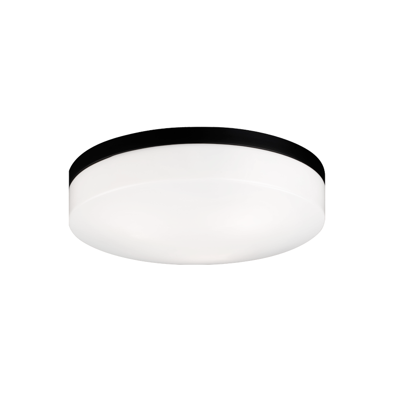 Matteo Ceiling Mount M13003