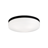Matteo Ceiling Mount M13003