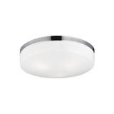 Matteo Ceiling Mount M13003