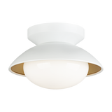 Matteo Ceiling Mount M13101BK
