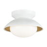 Matteo Ceiling Mount M13101BK