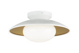 Matteo Ceiling Mount M13111BK