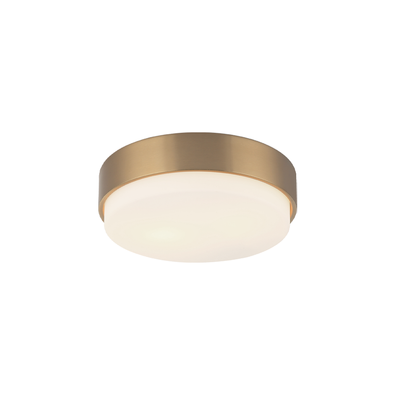 Matteo Ceiling Mount M13202
