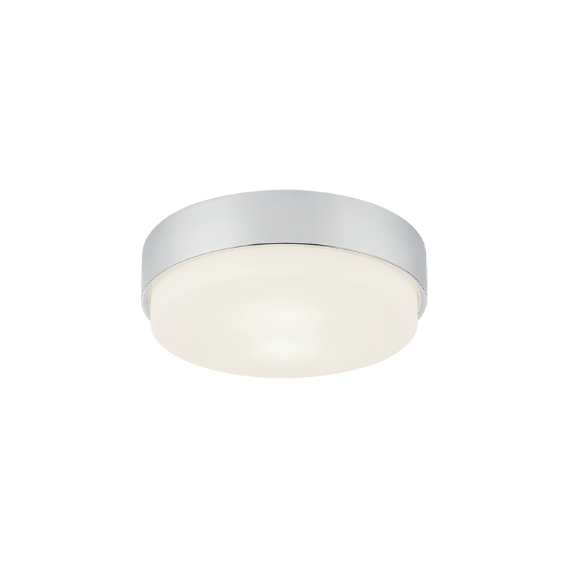 Matteo Ceiling Mount M13202