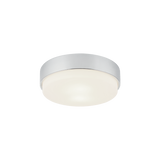 Matteo Ceiling Mount M13202