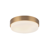 Matteo Ceiling Mount M13203