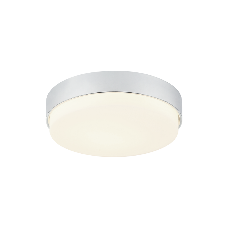 Matteo Ceiling Mount M13203