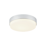 Matteo Ceiling Mount M13203