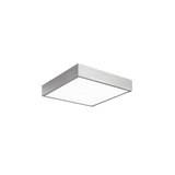Matteo Ceiling Mount M13411