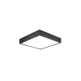 Matteo Ceiling Mount M13411