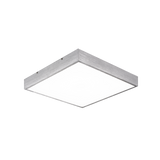 Matteo Ceiling Mount M13414