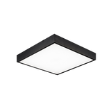 Matteo Ceiling Mount M13414