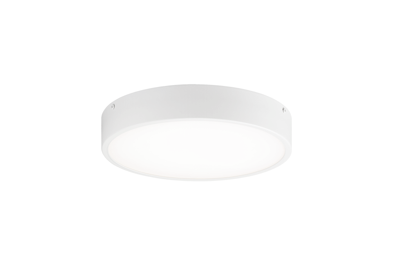 Matteo Flush Mounts M13701