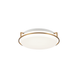 Matteo Wall Sconce M14112AG