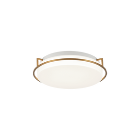 Matteo Wall Sconce M14112AG