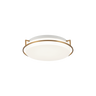 Matteo Wall Sconce M14112AG