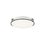 Matteo Wall Sconce M14112AG