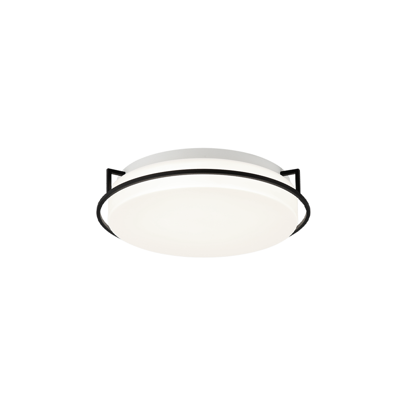 Matteo Wall Sconce M14112AG