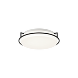 Matteo Wall Sconce M14112AG
