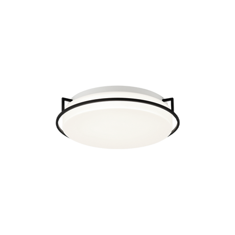 Matteo Wall Sconce M14112AG