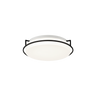 Matteo Wall Sconce M14112AG