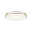 Matteo Wall Sconce M14115AG