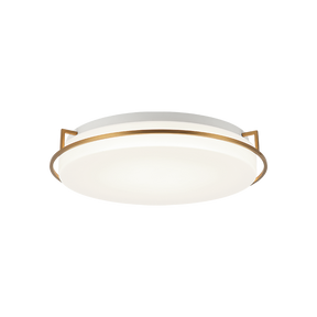 Matteo Wall Sconce M14115AG