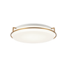 Matteo Wall Sconce M14115AG