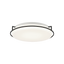 Matteo Wall Sconce M14115AG