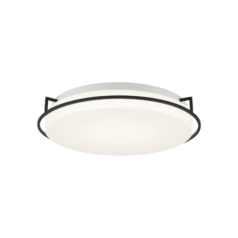 Matteo Wall Sconce M14115AG
