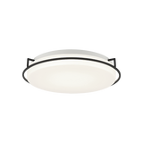 Matteo Wall Sconce M14115AG