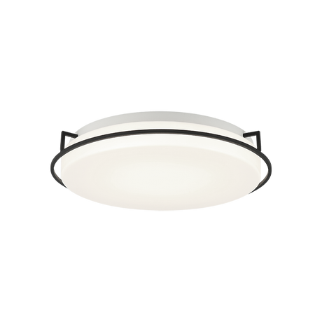 Matteo Wall Sconce M14115AG