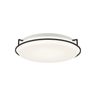Matteo Wall Sconce M14115AG