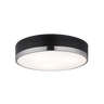 Matteo Ceiling Mount M14303BK