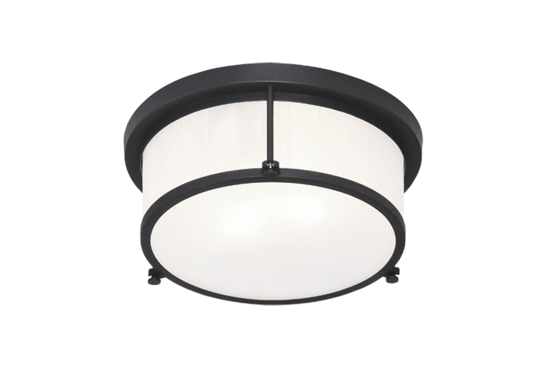 Matteo Ceiling Mount M14902