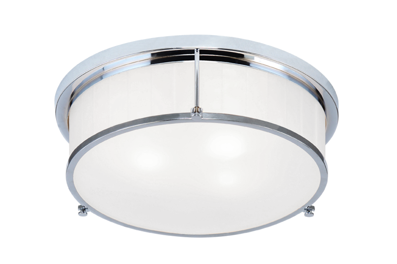 Matteo Ceiling Mount M14903