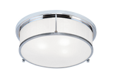 Matteo Ceiling Mount M14903