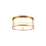 Matteo Ceiling Mount M15002