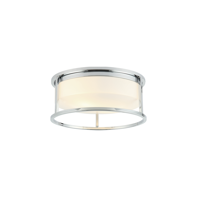 Matteo Ceiling Mount M15002