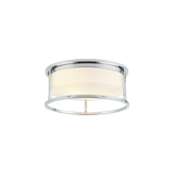 Matteo Ceiling Mount M15002