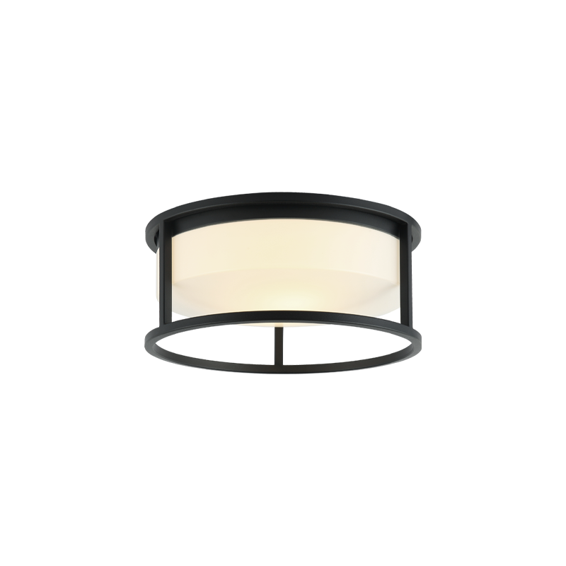 Matteo Ceiling Mount M15002