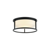 Matteo Ceiling Mount M15002