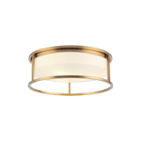 Matteo Ceiling Mount M15003