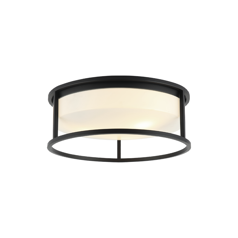 Matteo Ceiling Mount M15003